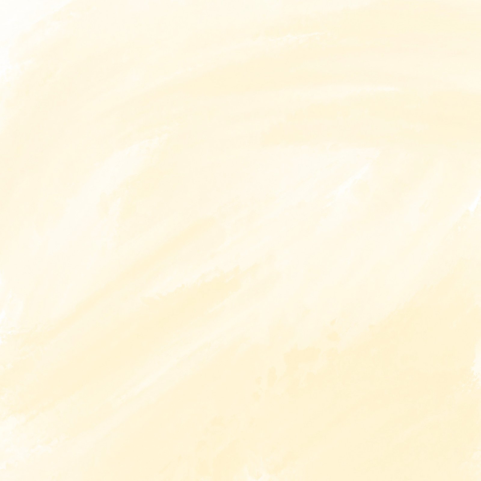 Beige brush stroke Abstrack Background